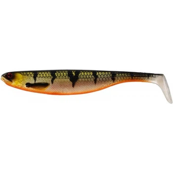 Силикон Westin ShadTeez Slim 14cm 17g Bling Perch (2шт.),P022-023-019