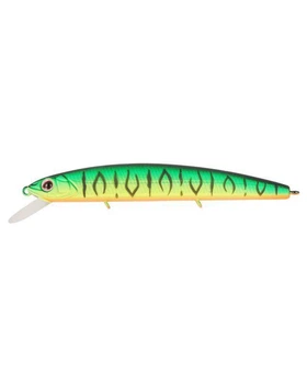 Воблер Strike Pro Montero 90SP 8.6г GC01S,5055677