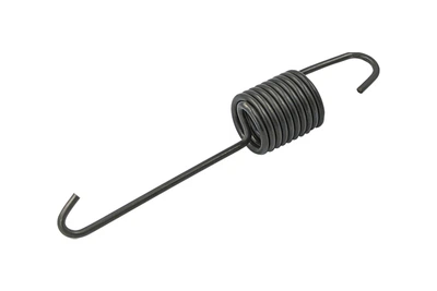 Пружина бака для стиральной машины Candy, Hoover 41031863