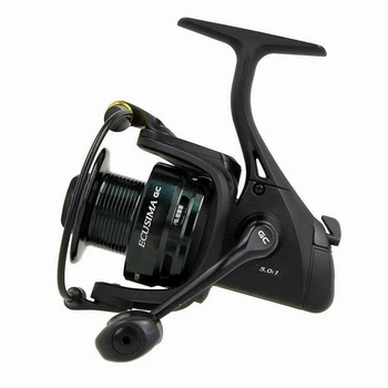Катушка Ryobi Ecusima GC3000,10021220