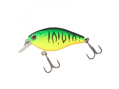 Воблер Strike Pro Cranky-X 50F 7.9гр EG-165 GC01S,5055630
