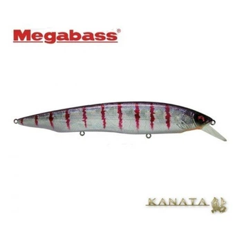 Воблер Megabass KANATA AYU (SP-C) COLD BOLT,29463