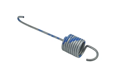Пружина бака для стиральной машины Electrolux, Zanussi 4055114120