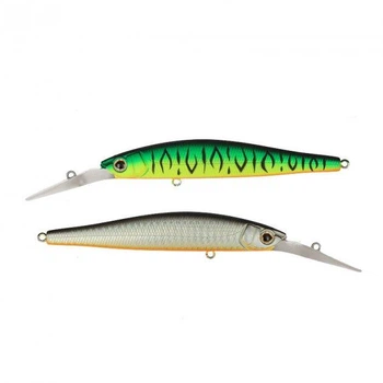 Воблер Strike Pro Jumper DR 110SP 18г GC01S/A70-713S,5056258