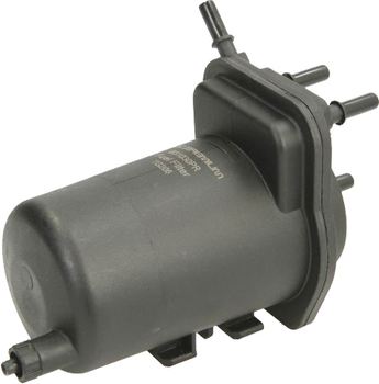 Паливний фільтр JC Premium NISSAN ALMERA II, CUBE, JUKE, KUBISTAR, MICRA III, NOTE, TIIDA, RENAULT CLIO II, KANGOO, KANGOO EXPRESS, THALIA I, SUZUKI JIMNY 1.5D 06.01- (B31030PR)