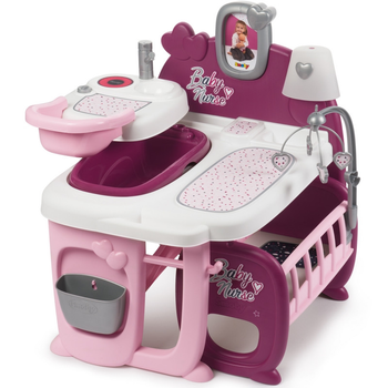 Smoby 2024 kitchen smyths