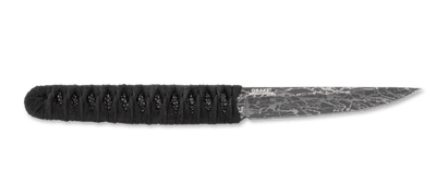 Нож CRKT OBAKE 2367 Стандартний