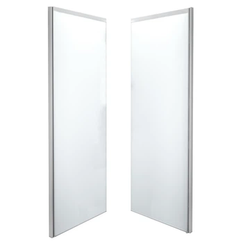 Душова стінка IDO SHOWERAMA 10-5 COMFORT 558.304.00.1