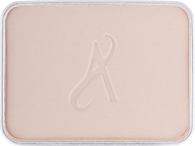 Компактная пудра - Amway Artistry Exact Fit (запасной блок) L2*W1 Sand (12g) (971434-1235709-2)