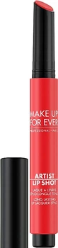 Губная помада - Make Up For Ever Artist Lip Shot Lipstick 400 (2.2g) (975486-1249995-2)