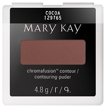 Компактная минеральная пудра Mary Kay Sheer Mineral Pressed Powder | patriotcentr38.ru