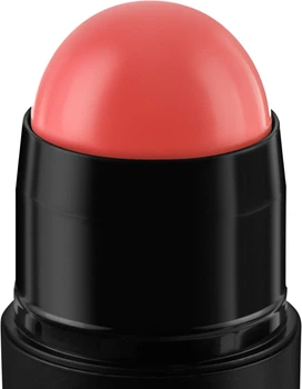 Румяна-стик - Mesauda Milano Cheek Kiss Stick Blush 103 (5.5g) (976348-1252924-2)