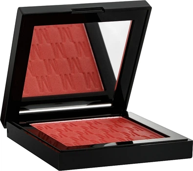 Компактные румяна - Mesauda Milano AT First Blush 104 - Lovebite (8.5g) (981420-1270764-2)