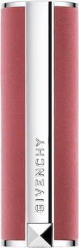 Помада для губ - Givenchy Le Rouge Sheer Velvet Lipstick 39 - Rouge Grenat (3.4g) (980359-1266678-2)