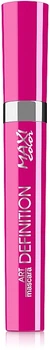 Тушь для ресниц - Maxi Color Definition Mascara Black (10ml) (971201-1234687-2)