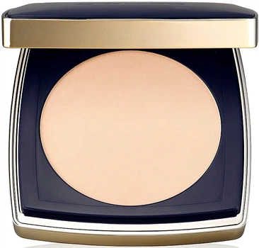 Устойчивая матирующая компактная пудра - Estee Lauder Double Wear Stay-in-Place Matte Powder Foundation 2N1 - Desert Beige (12g) (981638-1271366-2)