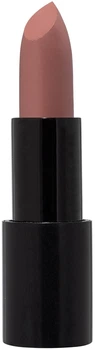 Помада для губ - Radiant Advanced Care Lipstick Glossy 102 - Cocoa (4.5g) (977077-1255779-2)