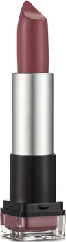 Матовая помада для губ - Flormar HD Weightless Matte Lipstick 18 - Subdued Rosy (3g) (972686-1240060-2)