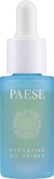 Олія зволожуюча для макіяжу - Paese Minerals Hydrating Oil Primer 15ml (15ml) (966376-1227699-2)