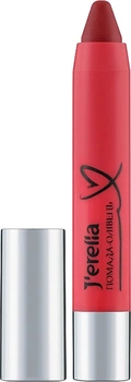 Помада-карандаш для губ - J'erelia Нежный коралл (3.5ml) (981503-1270964-2)