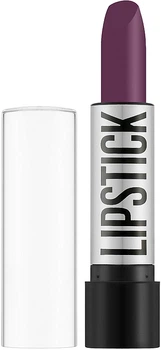 Матовая помада, HB-8516 - Ruby Rose Matte Lipstick Set 7 215 (3.8g) (975412-1249326-2)