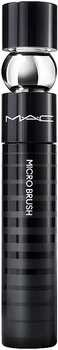 Тушь для ресниц - MAC Stack Micro Brush Mascara Black (12ml) (982221-1272876-2)