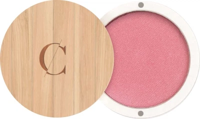 Рум'яна компактні "Досконалість" - Couleur Caramel (змінний блок) 69 (3.3g) (977291-1256485-2)