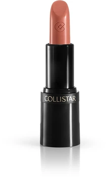 Помада для губ - Collistar Pure Lipstick 107 - Peony Tattoo (3.5ml) (981291-1270140-2)