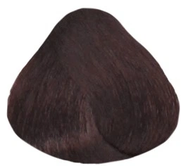 Фарба для волосся - Brelil Sericolor Coloring Cream 5.38 - Light Chocolate Brown (100ml) (951030-1209875-2)