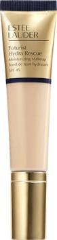 Увлажняющий тональный крем - Estee Lauder Futurist Hydra Rescue SPF45 2N1 - Desert Beige (35ml) (975507-1250149-2)