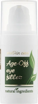 Антивозрастной филлер под глаза - MyIDi Age-Off Eye Filler 15ml (15ml) (952276-1211566-2)