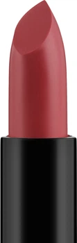 Помада для губ - Radiant Advanced Care Lipstick Velvet 18 - Cherry (4.5g) (977075-1255777-2)