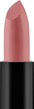 Помада для губ - Radiant Advanced Care Lipstick Velvet 03 - Flamingo (4.5g) (977075-1255768-2)