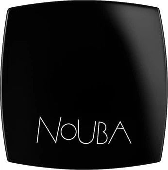Румяна для лица - NoUBA Turn Me Red Velvet Blush 20 (3.6g) (977818-1257829-2)