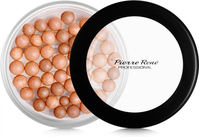 Пудра в шариках Pierre Rene Powder Balls 04 (20 г) (724772-975633-2)