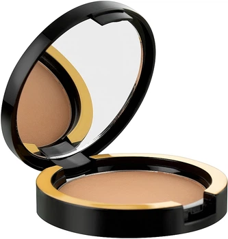 Компактная пудра - Vipera Pressed Powder 609 - Neat (10g) (972186-1238166-2)