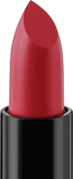 Помада для губ - Radiant Advanced Care Lipstick Glossy 107 - Jello (4.5g)