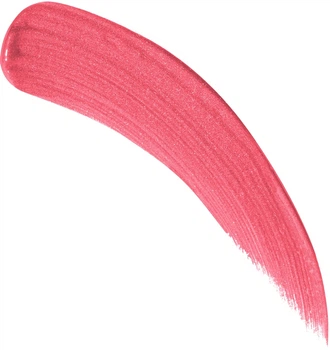 Стойкая невесомая помада-тинт для губ с матовым эффектом - Lancome L'Absolu Rouge Drama Ink 311 - Rose Cherie (6ml) (977847-1258145-2)