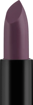 Помада для губ - Radiant Advanced Care Lipstick Velvet 20 - Berry (4.5g)