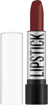 Матова помада, HB-8516 - Ruby Rose Matte Lipstick Set 8 181 (3.8g) (975414-1249400-2)