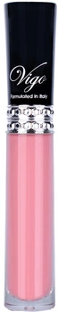 Матовая жидкая помада - Vigo Lipstick Matte №2 (8.5ml) (971457-1235199-2)