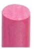 Увлажняющая помада для губ - Dark Blue Cosmetics Pink Diamond 280 (4.25g) (970862-1233082-2)