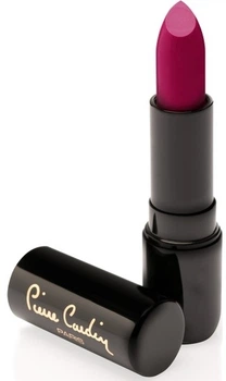 Губная помада - Pierre Cardin Porcelain Edition Lipstick 226 - Electrique Pink (4g) (974994-1247678-2)
