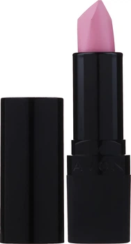Ультраматовая помада для губ - Avon True Colour Ultra-Matte Lipstick Ideal Lilac (3.6g) (978189-1259455-2)