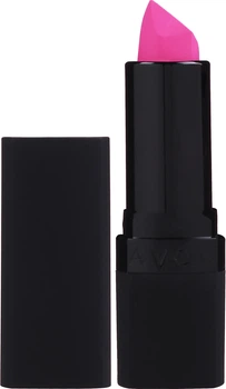 Ультраматова помада для губ - Avon True Colour