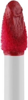 Жидкая помада для губ - Seventeen Matlishious Super Stay Lip Color 10 (4ml) (977082-1255692-2)