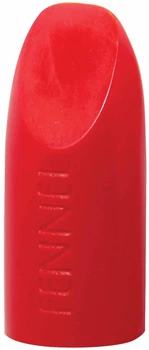 Губная помада - Fennel True Colour 16 (4g) (975559-1250659-2)