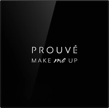 Румяна для лица - Prouve Make Me Up 2 - Dark Pink (5.5g) (978059-1258762-2)