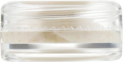 Маска звужує пори з динею та маслом купуасу - Bishoff (пробник) 2.5ml (2.5ml) (947691-1205977-2)