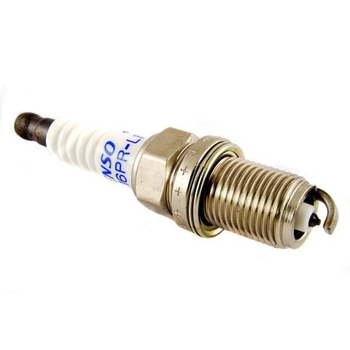Свiчка запалювання Denso 3275 (Е) PK16PR-L11